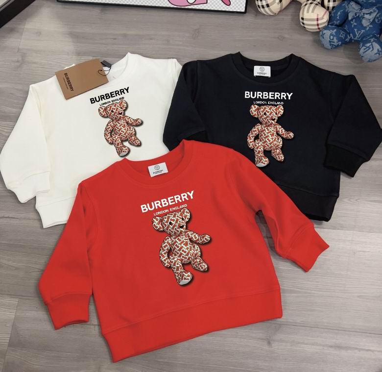 Burberry sz80-150 04